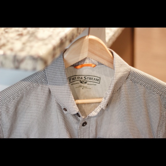 🎣 FIELD & STREAM - Picture 4 of 6